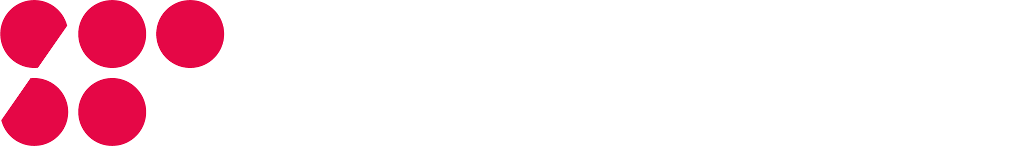 SBP Creative logo